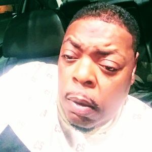 Meet your Posher, Paul